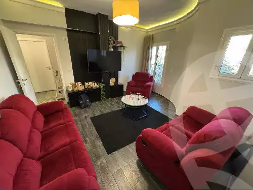 https://aqarmap.com.eg/en/listing/5689408-for-sale-cairo-new-cairo-el-banafsg-el-banafsag-12