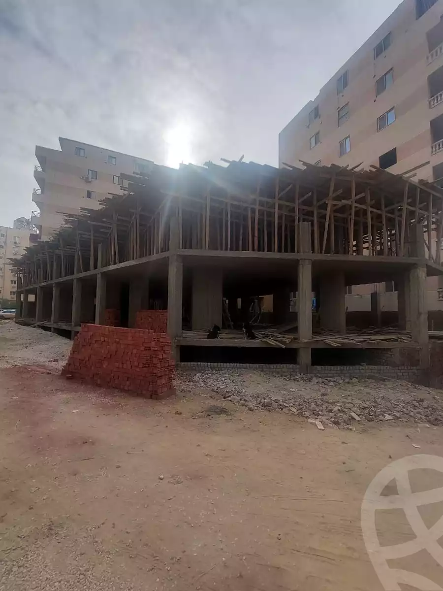 https://aqarmap.com.eg/ar/listing/5689410-for-sale-cairo-mokattam-el-hadabah-el-wosta-el-mantaqa-el-talta-al-rawda-resort-road
