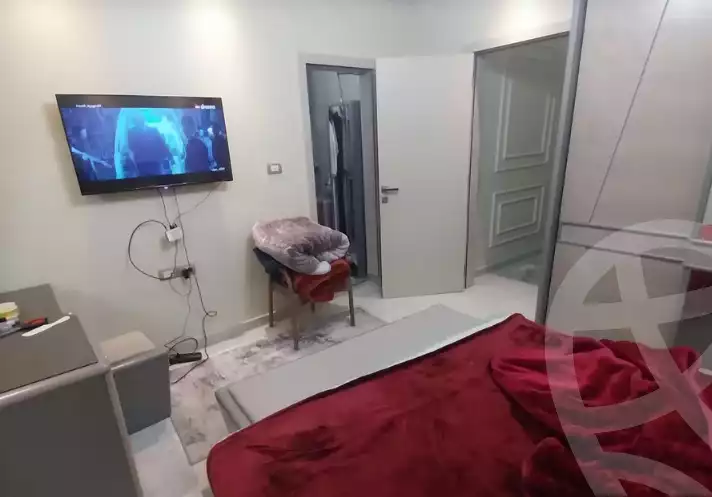 https://aqarmap.com.eg/en/listing/5689436-for-sale-cairo-el-abbasiya