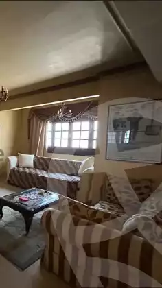 https://aqarmap.com.eg/ar/listing/5689458-for-sale-gharbia-tanta-l-jyzy