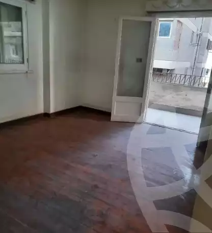https://aqarmap.com.eg/en/listing/5689461-for-sale-cairo-nasr-city-6th-zone-ezzat-salama-st