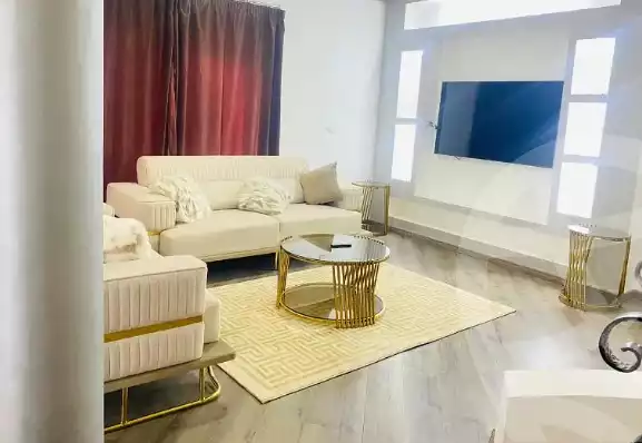 https://aqarmap.com.eg/ar/listing/5689465-for-sale-alexandria-king-maryot-mohamed-rashid-st