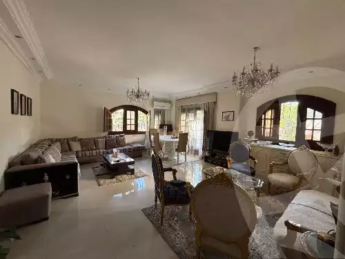 https://aqarmap.com.eg/en/listing/5689454-for-sale-cairo-new-cairo-first-settlement-neighbourhood-5-el-shaheed-islam-raafat-st