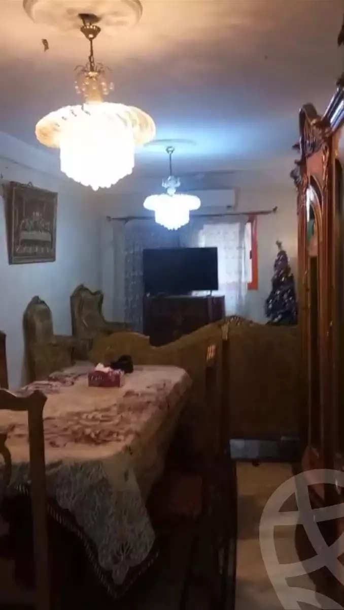 https://aqarmap.com.eg/ar/listing/5689445-for-sale-cairo-el-maadi-kornish-el-maadi