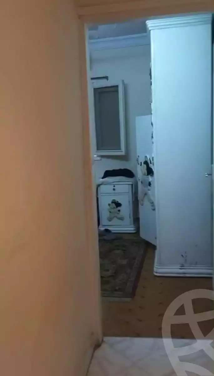 https://aqarmap.com.eg/ar/listing/5689445-for-sale-cairo-el-maadi-kornish-el-maadi