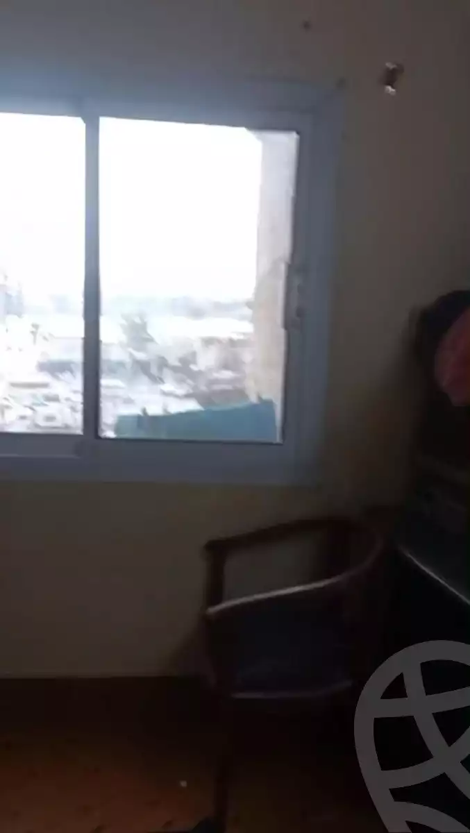 https://aqarmap.com.eg/ar/listing/5689445-for-sale-cairo-el-maadi-kornish-el-maadi