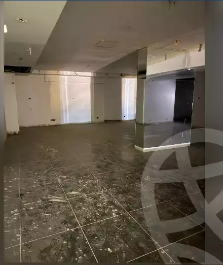 https://aqarmap.com.eg/ar/listing/5689476-for-rent-cairo-dokki-msdq