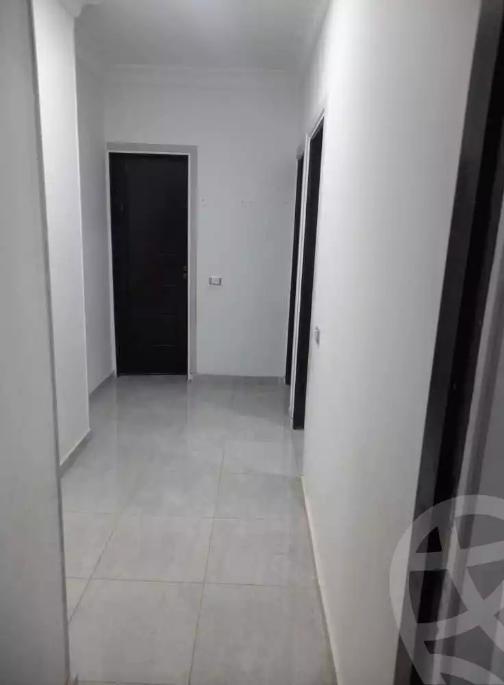 https://aqarmap.com.eg/en/listing/5689475-for-rent-cairo-mokattam-el-hadabah-el-wosta-el-mantaqa-el-olaa