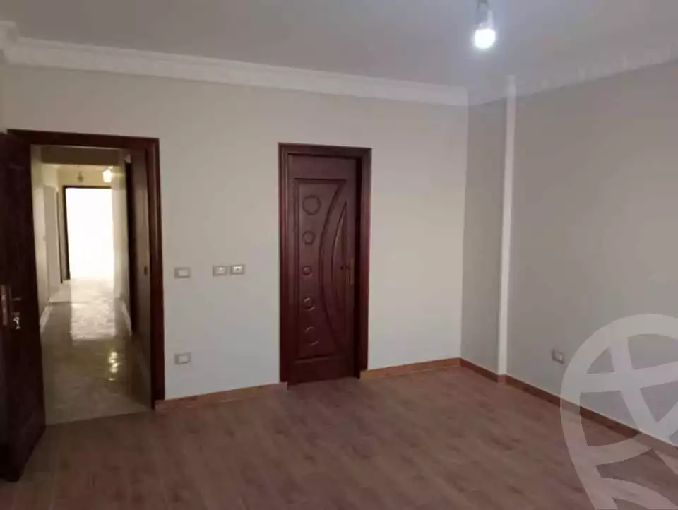 https://aqarmap.com.eg/en/listing/5689496-for-sale-cairo-mokattam-lhdb-l-ly-street-83