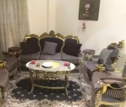 https://aqarmap.com.eg/en/listing/5689507-for-rent-alexandria-king-maryot