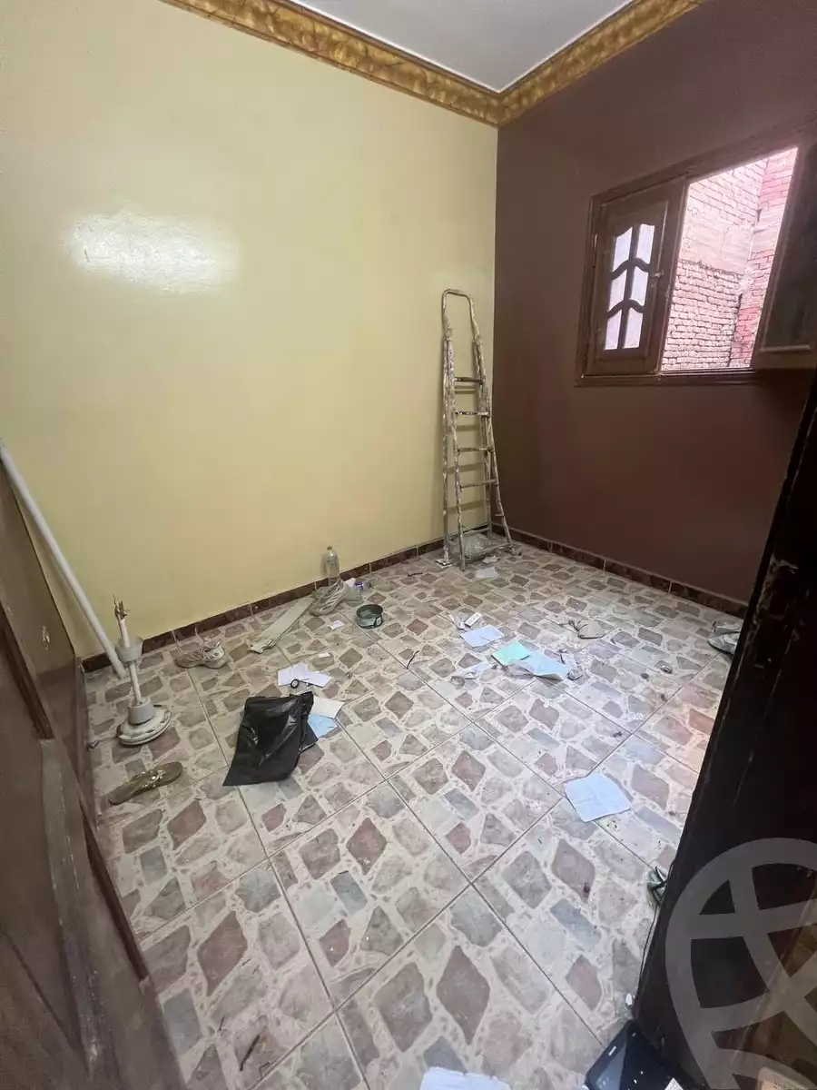 https://aqarmap.com.eg/en/listing/5689532-for-rent-cairo-helwan