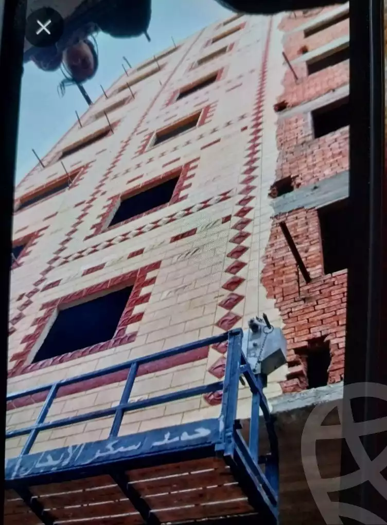 https://aqarmap.com.eg/en/listing/5689556-for-sale-cairo-el-agouza-ard-el-lewa