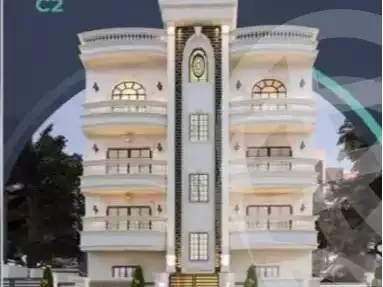https://aqarmap.com.eg/en/listing/5689577-for-sale-cairo-al-oubour-lhy-ltrfyhy