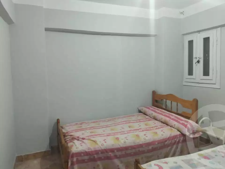 https://aqarmap.com.eg/en/listing/5689586-for-rent-alexandria-l-jmy-el-kilo-21