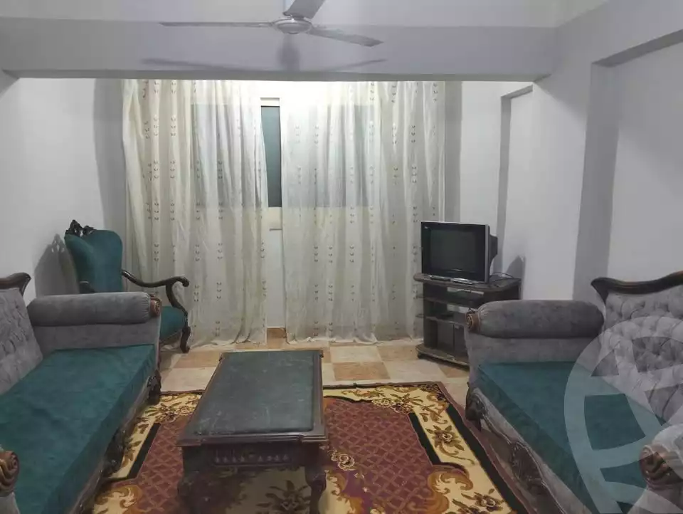 https://aqarmap.com.eg/en/listing/5689586-for-rent-alexandria-l-jmy-el-kilo-21