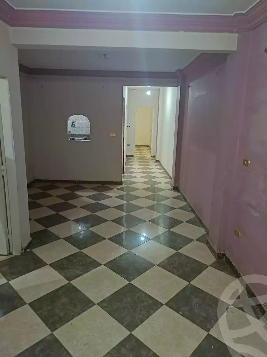 https://aqarmap.com.eg/ar/listing/5689588-for-rent-cairo-ain-shams-ain-shams-el-sharkia-el-fairouz-st