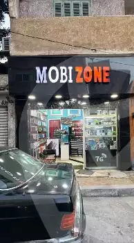 https://aqarmap.com.eg/en/listing/5689542-for-sale-alexandria-lauran-alexandria-lauran-abd-el-khalik-tharwat-st