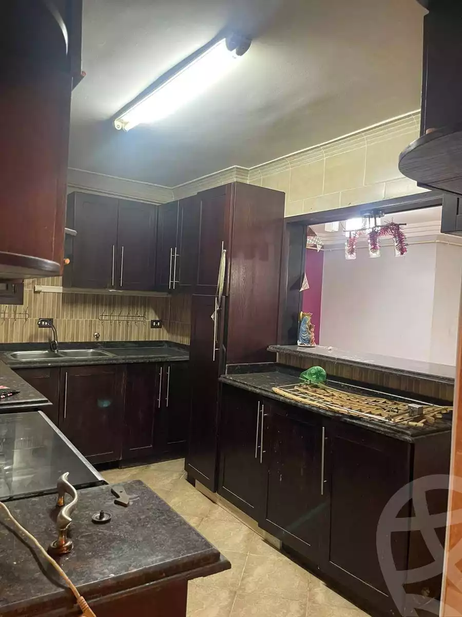 https://aqarmap.com.eg/en/listing/5689590-for-rent-cairo-ain-shams-ain-shams-el-sharkia-mostafa-hafez-st