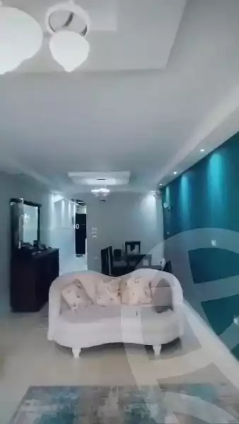 https://aqarmap.com.eg/en/listing/5689582-for-sale-cairo-nozha-2-gesr-el-suez-st
