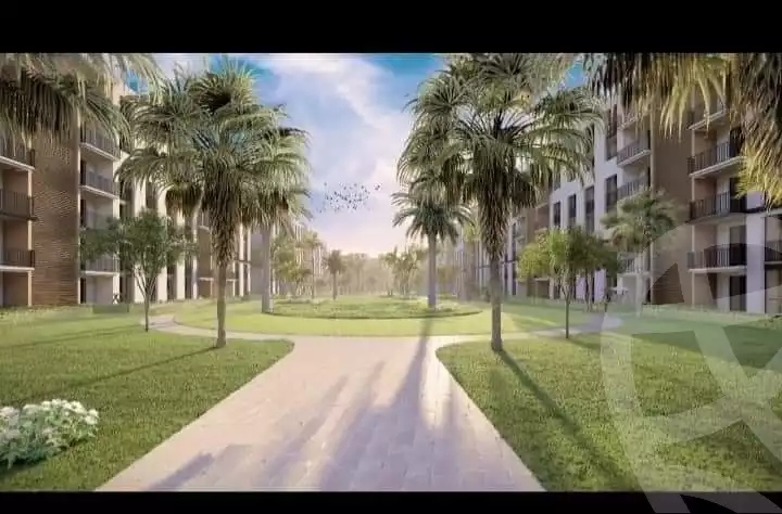 https://aqarmap.com.eg/en/listing/5689584-for-sale-cairo-6th-of-october-hadaeq-october-kmbwnd-fy-hdyq-ktwbr-eco-west-compound-new-city-development-asia