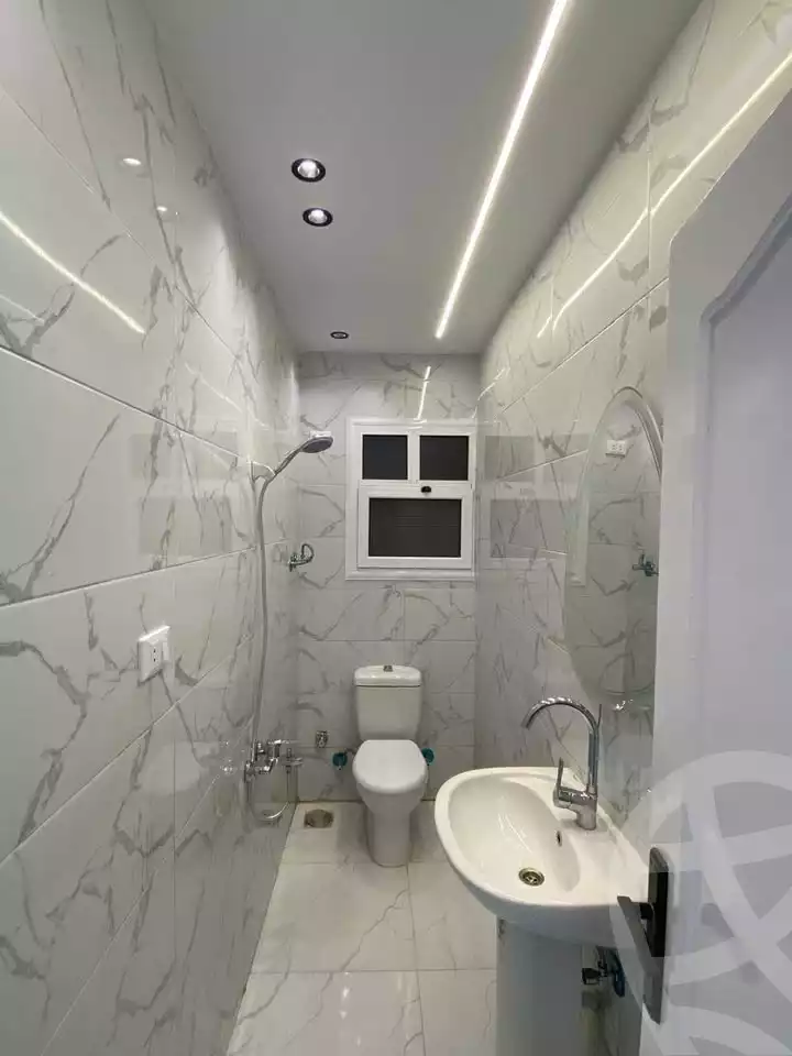 https://aqarmap.com.eg/en/listing/5689620-for-sale-cairo-hadayek-el-ahram-mntq