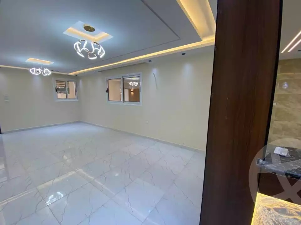 https://aqarmap.com.eg/en/listing/5689620-for-sale-cairo-hadayek-el-ahram-mntq