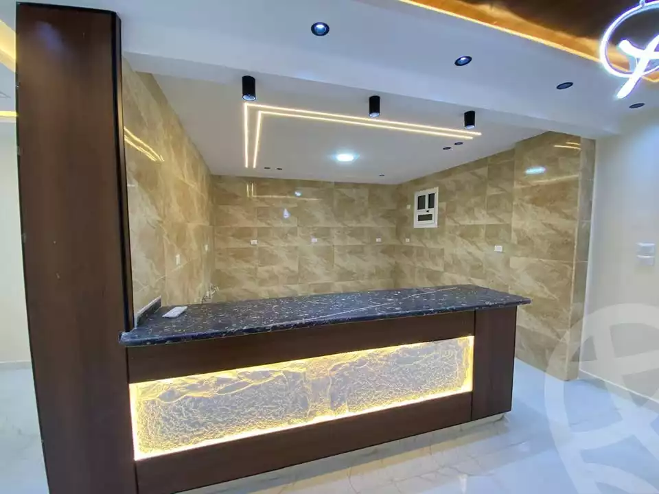 https://aqarmap.com.eg/en/listing/5689620-for-sale-cairo-hadayek-el-ahram-mntq
