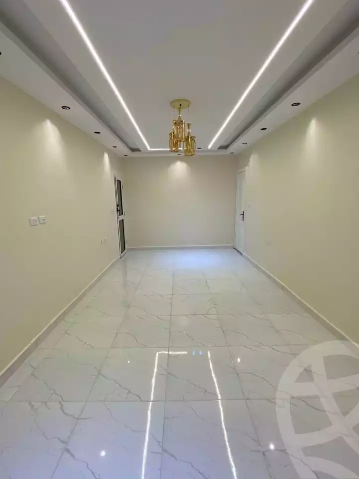 https://aqarmap.com.eg/en/listing/5689620-for-sale-cairo-hadayek-el-ahram-mntq