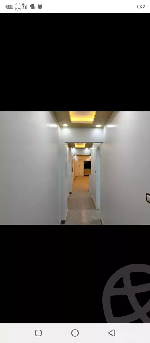 https://aqarmap.com.eg/en/listing/5689628-for-sale-alexandria-l-jmy-el-kilo-21