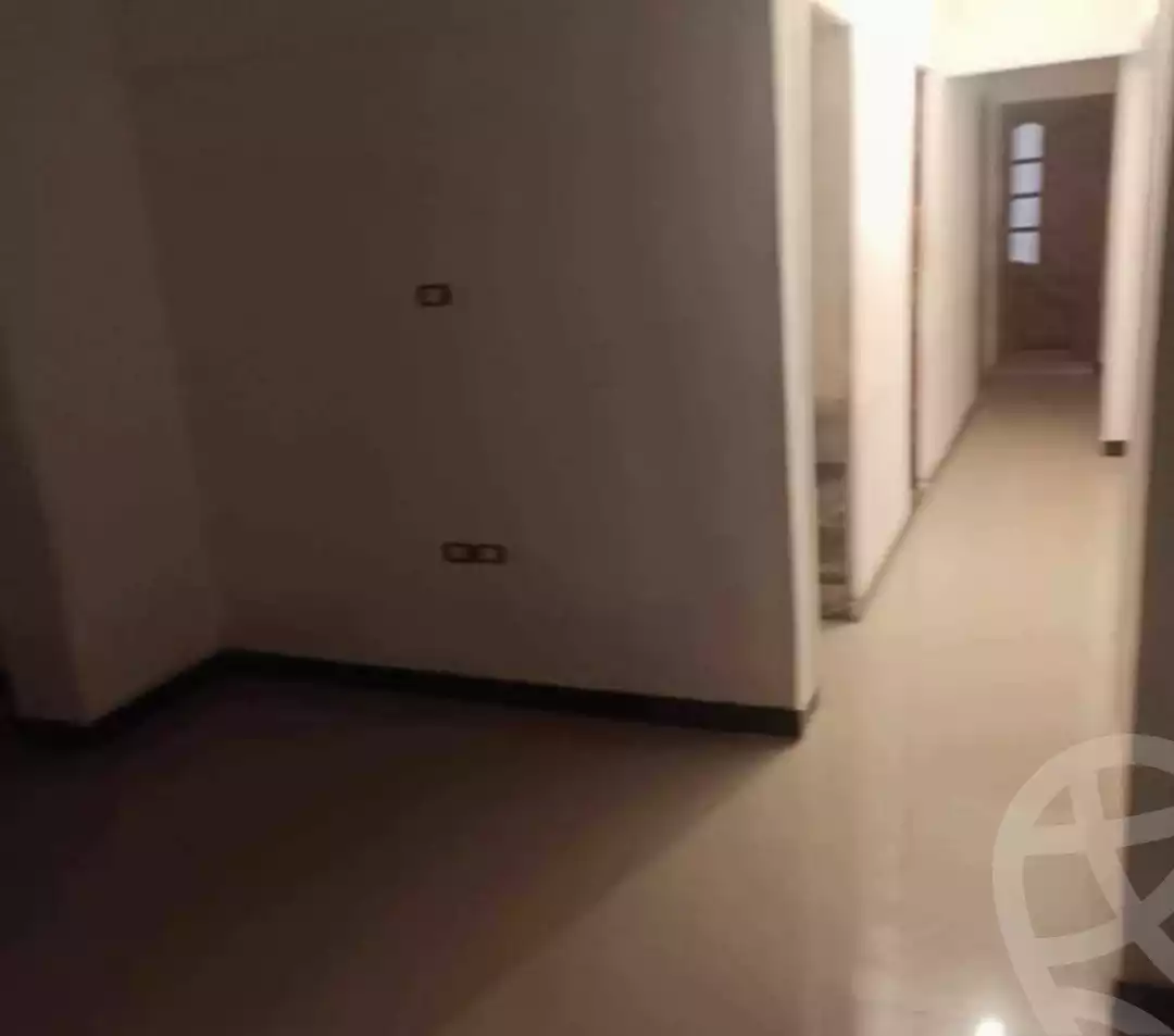 https://aqarmap.com.eg/en/listing/5689627-for-sale-port-said-bwrtks