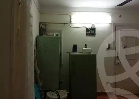 https://aqarmap.com.eg/en/listing/5689639-for-sale-alexandria-miami-khld-bn-lwlyd