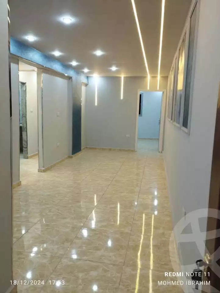 https://aqarmap.com.eg/ar/listing/5689732-for-sale-alexandria-l-jmy-khair-allah-st
