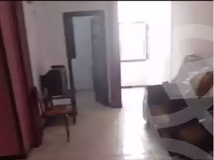 https://aqarmap.com.eg/en/listing/5682027-for-sale-alexandria-l-jmy-el-hanouvel-gabir-hafez-st