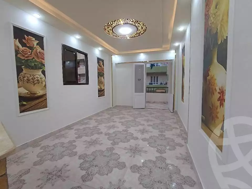 https://aqarmap.com.eg/ar/listing/5689773-for-sale-alexandria-l-jmy-shataa-el-nakheel