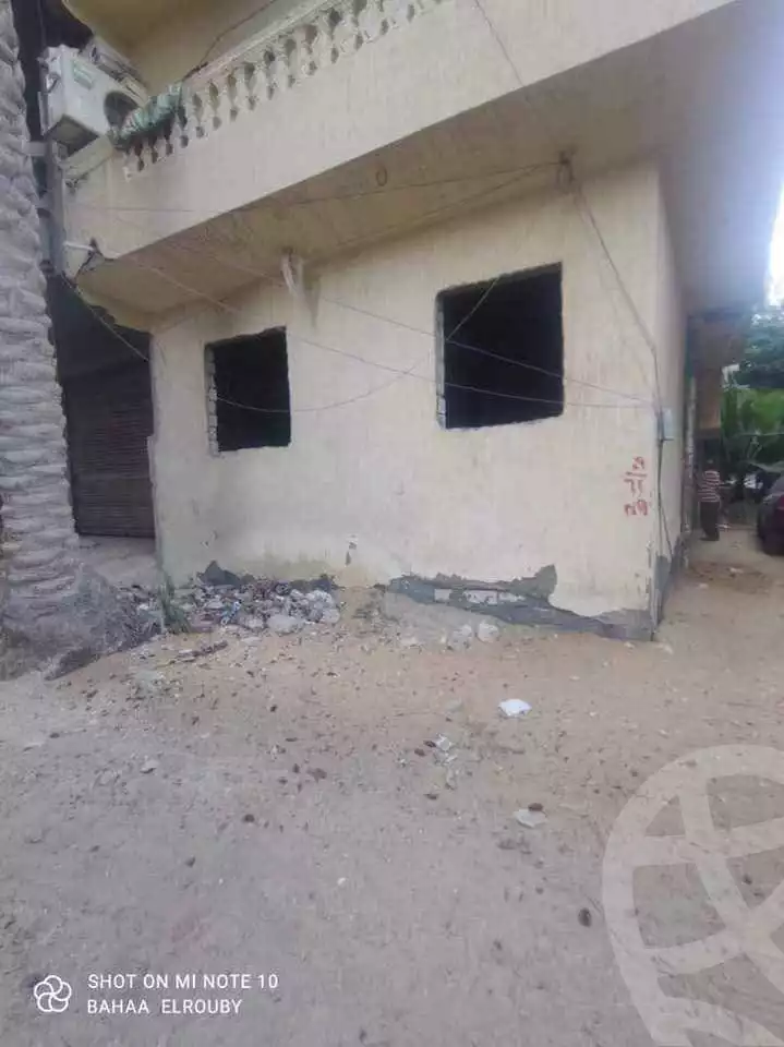 https://aqarmap.com.eg/en/listing/5689812-for-sale-alexandria-l-jmy-lbytsh-bianchiii