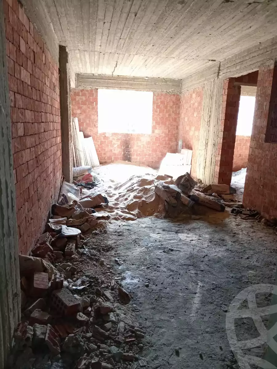 https://aqarmap.com.eg/en/listing/5689694-for-sale-cairo-elnozha-Streettt-27