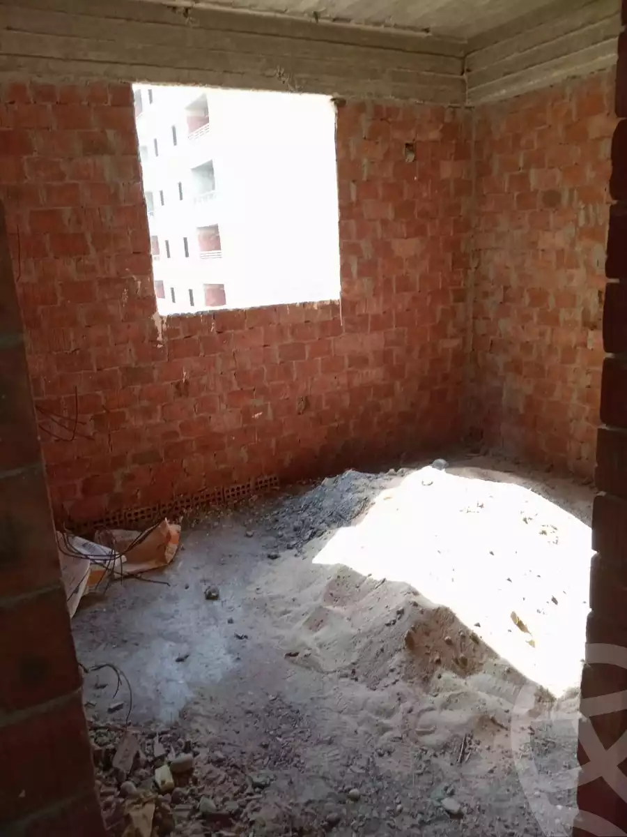 https://aqarmap.com.eg/en/listing/5689694-for-sale-cairo-elnozha-Streettt-27