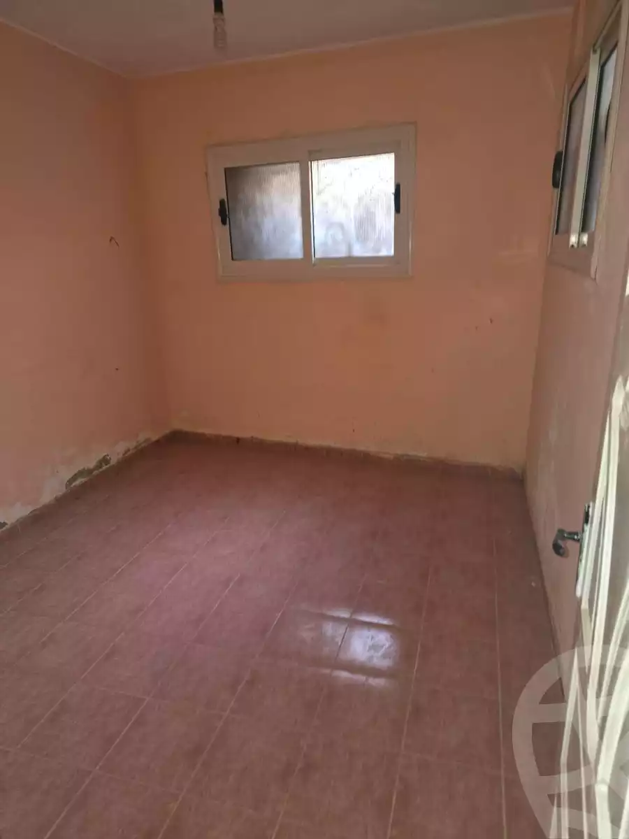 https://aqarmap.com.eg/en/listing/5689847-for-sale-alexandria-l-jmy-lbytsh-kafr-el-agamy-st