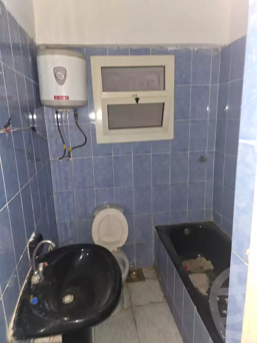 https://aqarmap.com.eg/en/listing/5689847-for-sale-alexandria-l-jmy-lbytsh-kafr-el-agamy-st