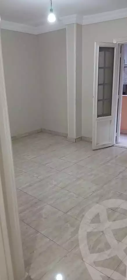 https://aqarmap.com.eg/en/listing/5689862-for-sale-alexandria-sn-styfnw-abd-el-khalik-tharwat-st