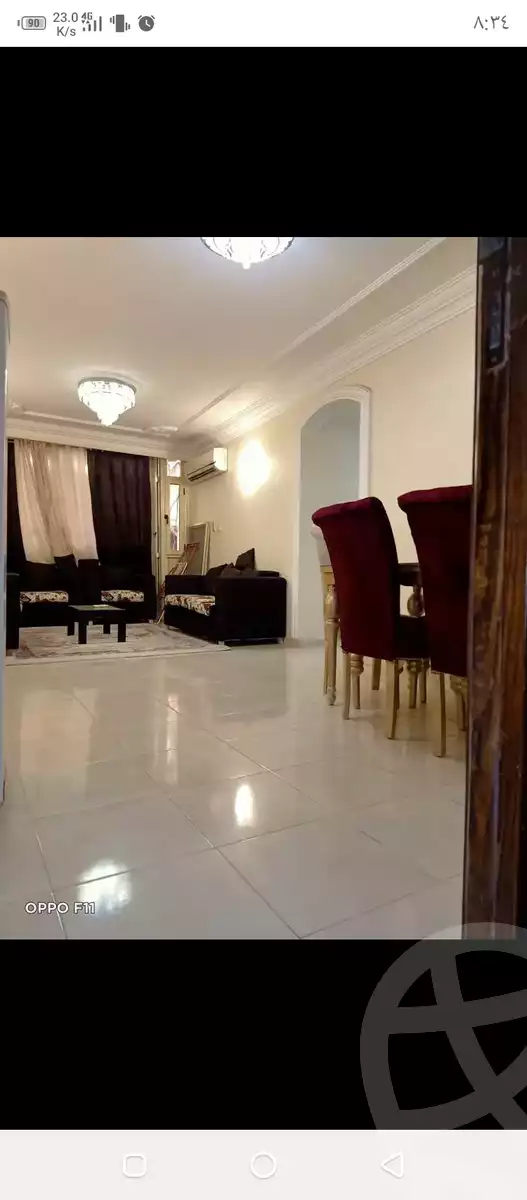 https://aqarmap.com.eg/en/listing/5689866-for-rent-cairo-faisal-el-maryotyah