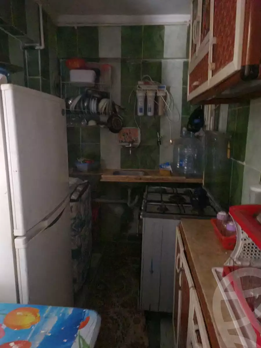 https://aqarmap.com.eg/en/listing/5689871-for-sale-alexandria-l-jmy-shataa-el-nakheel