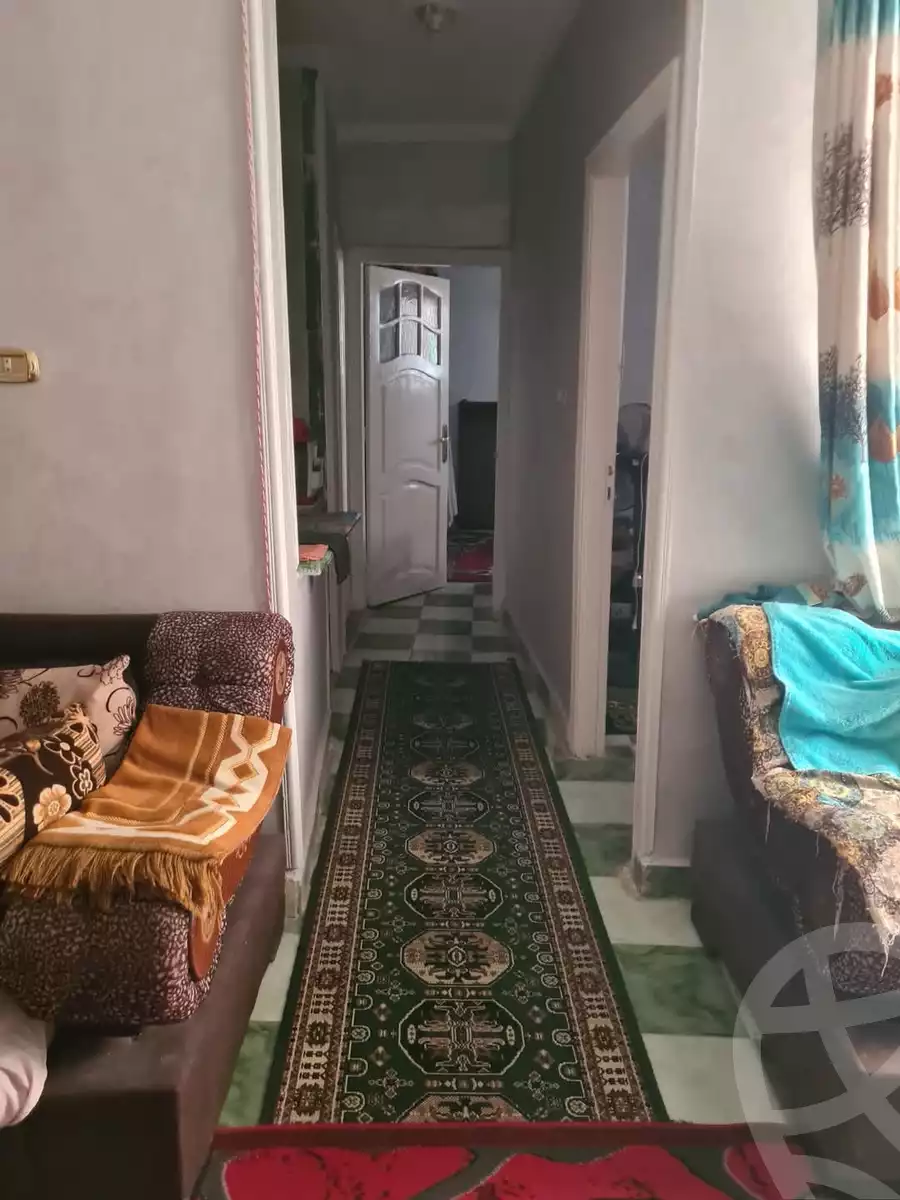 https://aqarmap.com.eg/en/listing/5689871-for-sale-alexandria-l-jmy-shataa-el-nakheel