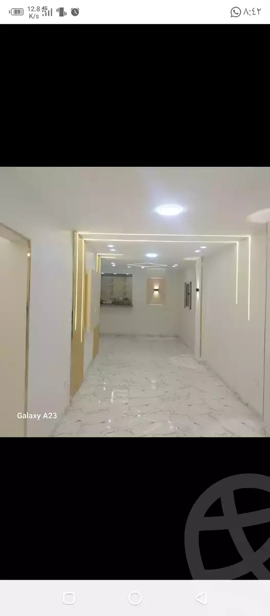 https://aqarmap.com.eg/ar/listing/5689876-for-rent-cairo-faisal-el-lebeny