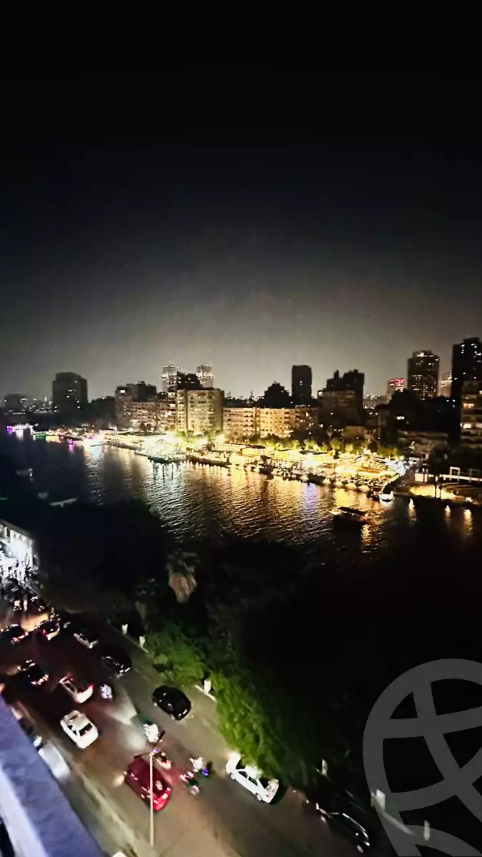 https://aqarmap.com.eg/en/listing/5690003-for-rent-cairo-el-agouza-kwrnysh-lnyl