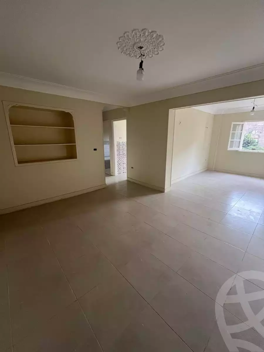 https://aqarmap.com.eg/en/listing/5690038-for-sale-cairo-el-agouza-mahrouki-st