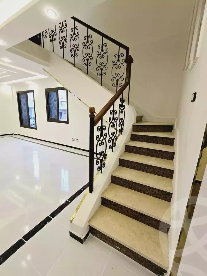 https://aqarmap.com.eg/en/listing/5690039-for-sale-alexandria-l-jmy-shataa-el-nakheel