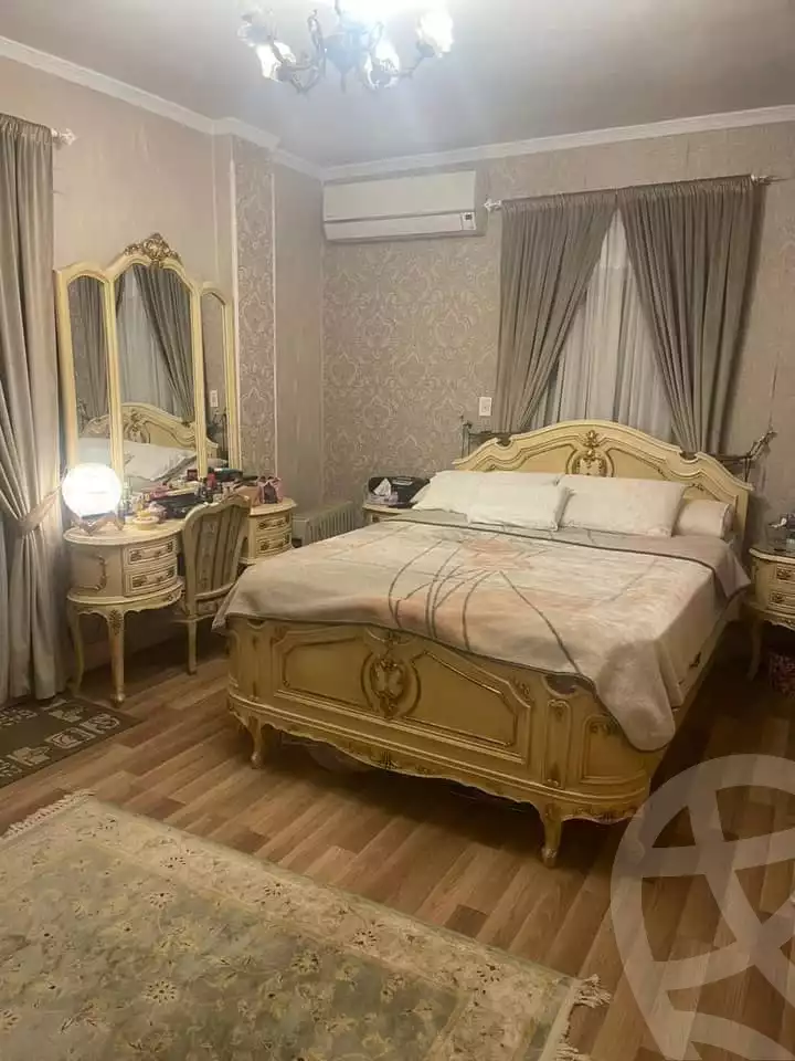 https://aqarmap.com.eg/en/listing/5690046-for-sale-cairo-el-agouza-shaheen-st