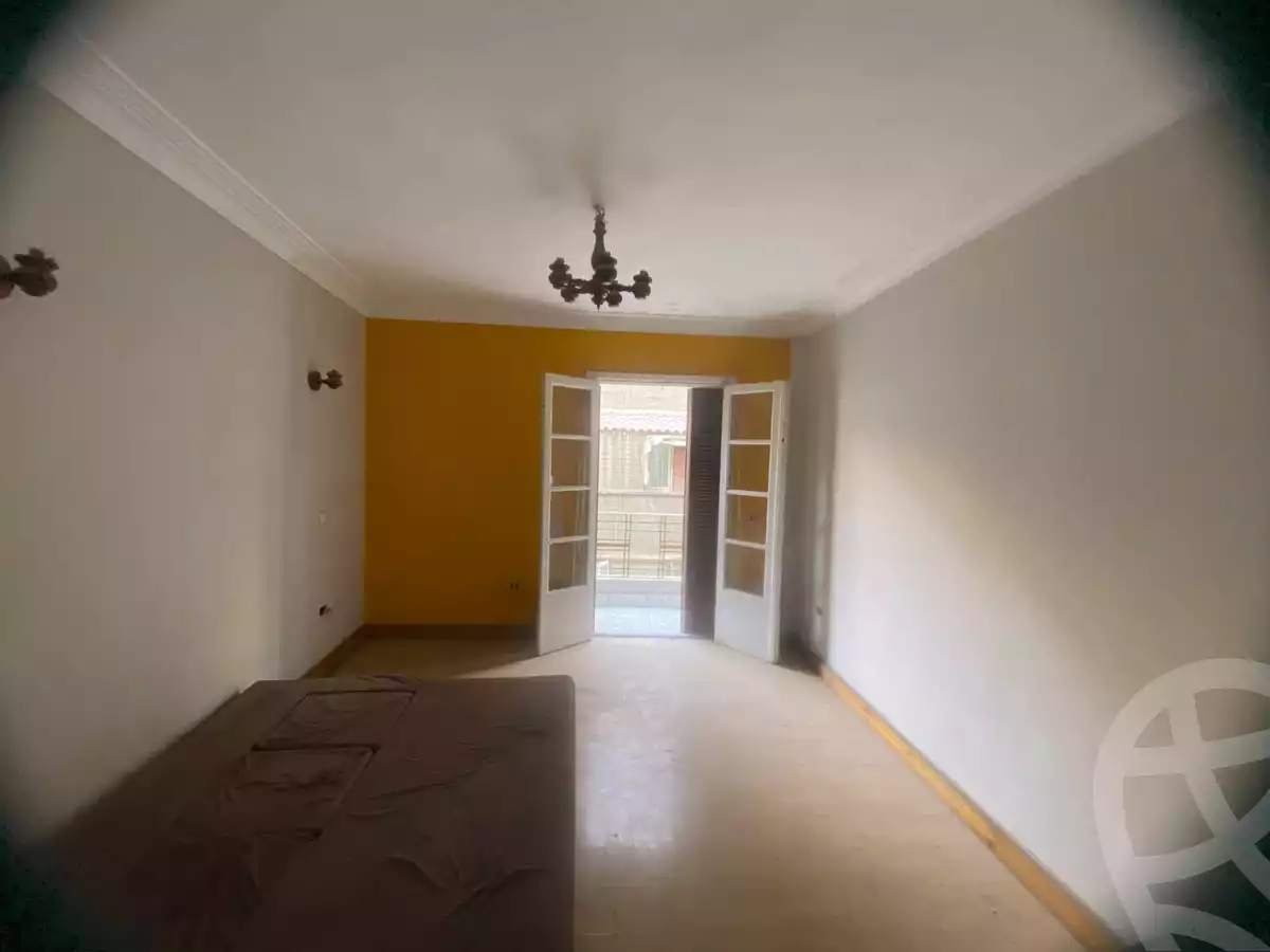 https://aqarmap.com.eg/ar/listing/5690059-for-sale-cairo-al-zamalek