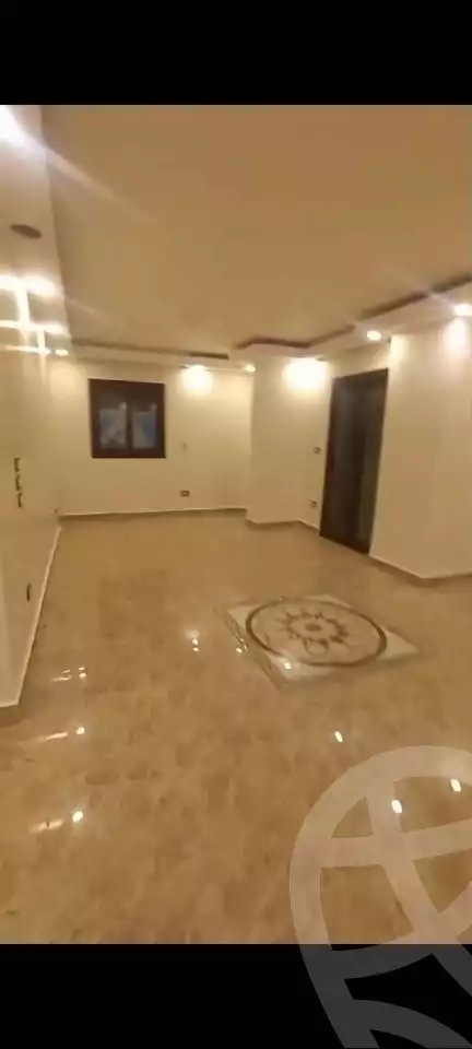 https://aqarmap.com.eg/en/listing/5690060-for-rent-cairo-mokattam-el-hadabah-el-wosta-8th-zone
